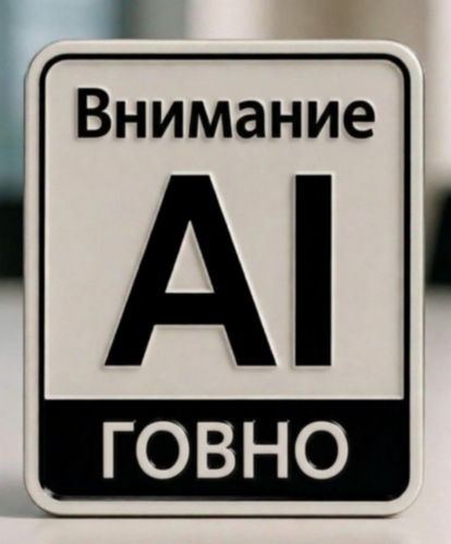 Дуремар уже не тот...