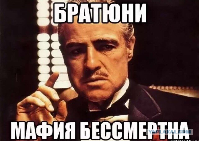 Движения в Мексике после операции армии и убийства одного из боссов картеля