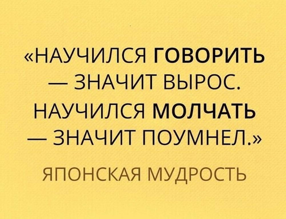 20869379.jpg