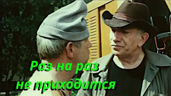 Поможем с дизайном?