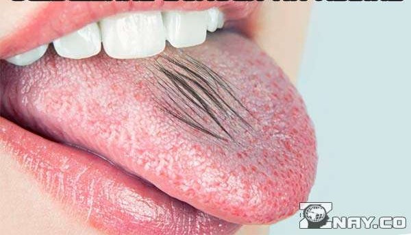 Рыжая девушка держит свою киску