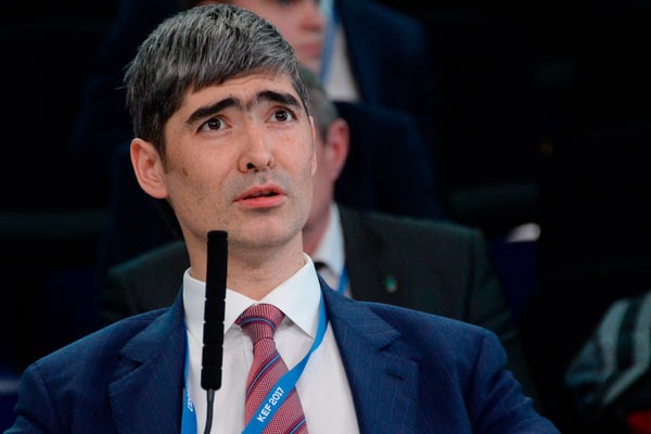Ракеты 9М333, которые ждут на передовой: новая партия от «Калашникова» ушла в войска⁠