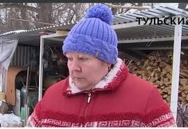 Илон Маск о Боге и возмущение верующих в комментариях