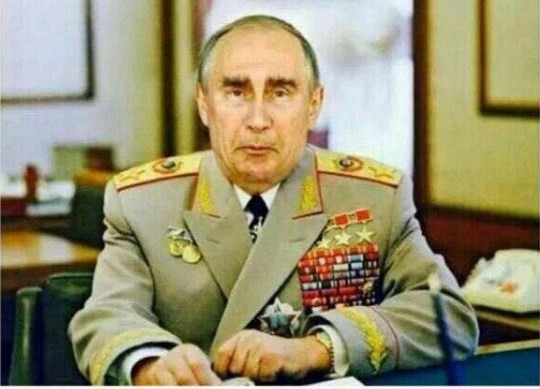 Воскресите