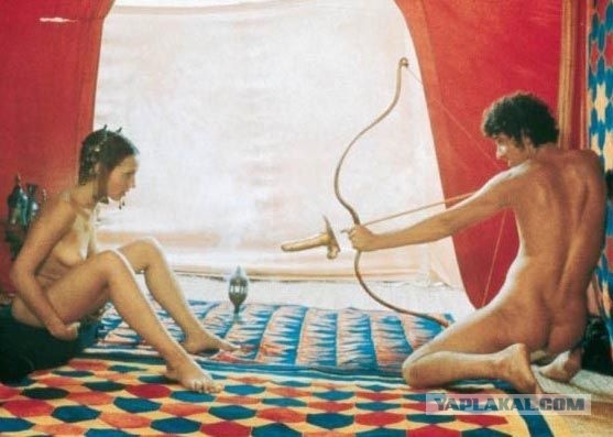 Как квантовый Эффект Зенона останавливает время