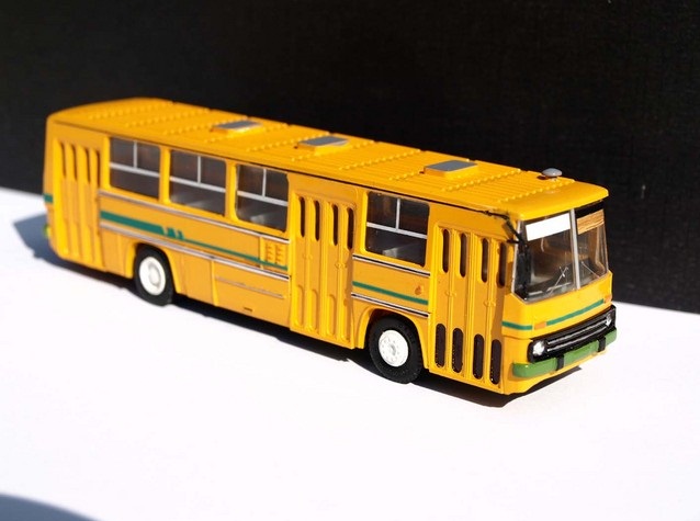Игра на ЯПе: Угадай АВТО-7