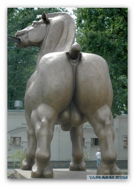 Коррупция добьет экономику России года через три