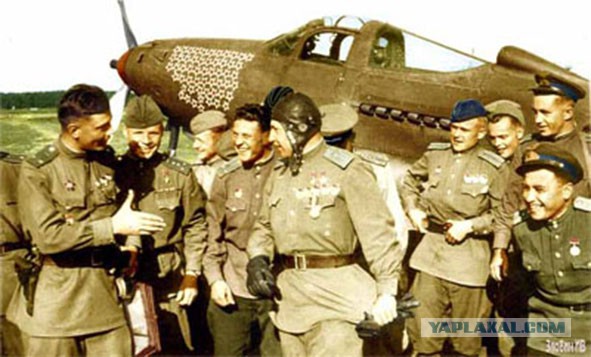 Горишь," бубновый"!