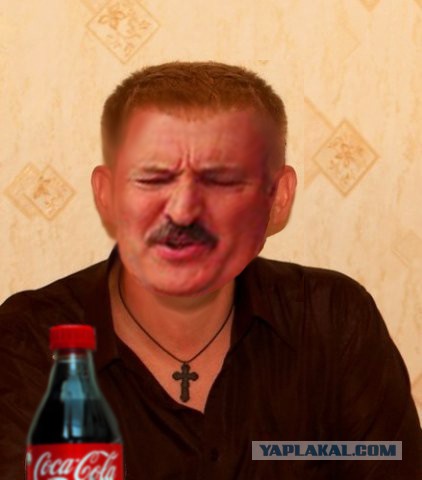Пожабим батьку?