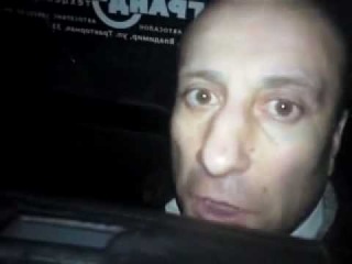 ДА они всегда недовольны