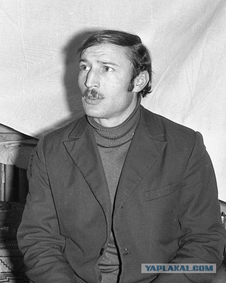 Про Украину