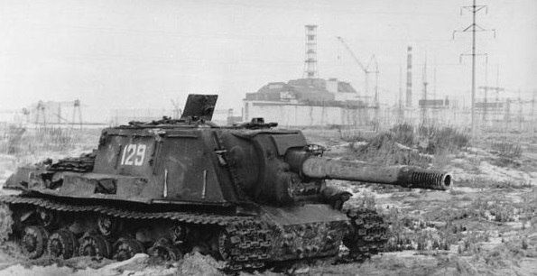 Wargaming 12, WoT сотоварищи