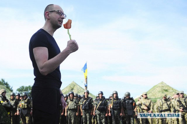 Яйценюх