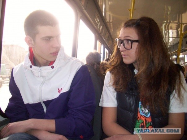 Битва мозгов.