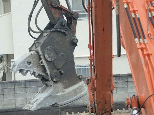 Лица вокруг нас...