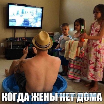 Снова картинки (что-то взгрустнулось)