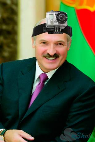 Картошка