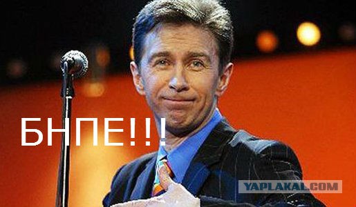 негр выпросил у белого песды