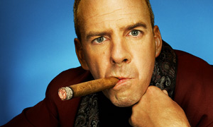 Немного классического Prodigy