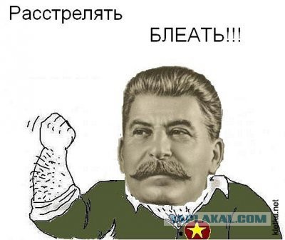 Двояко...