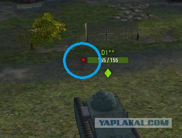Wargaming 16