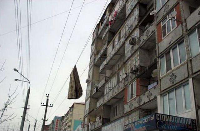 Весёлые картинки
