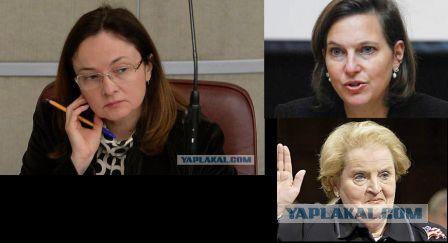 Может это таки шанс?