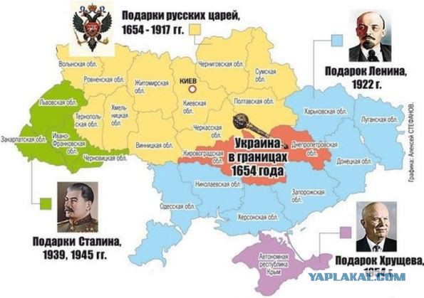 Топор мне для того, чтобы убивать