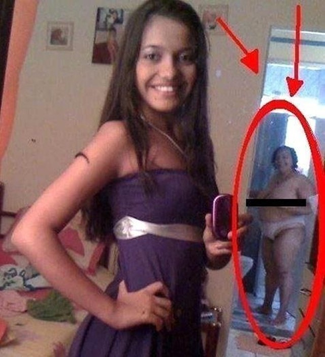 Смешные картинки