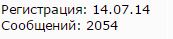 Выступление Сергея Лаврова
