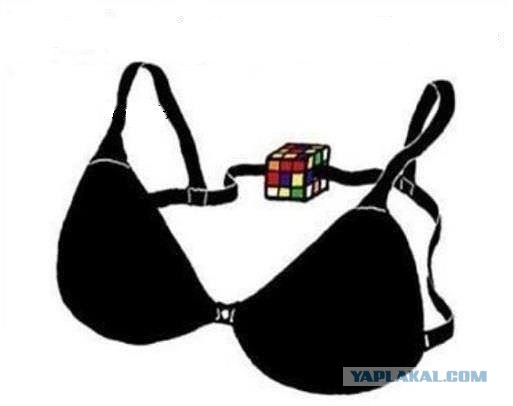 Фотки из инетов