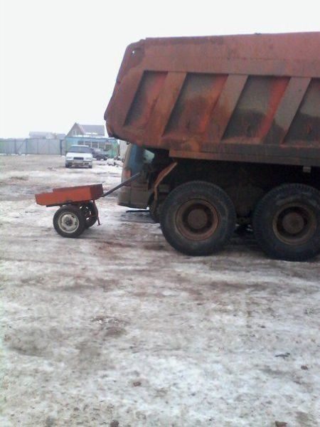 Весёлые картинки