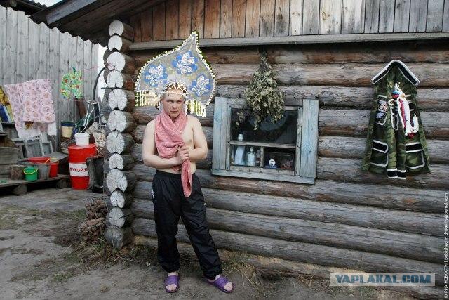 ДМБ 2012