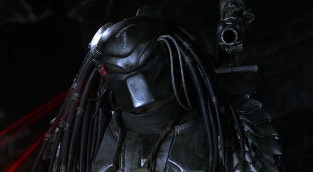 Маски Смерти Darksiders-2