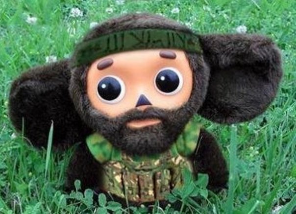 Митинг 10 декабря
