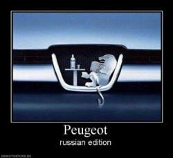 Визуализируем свои ники!