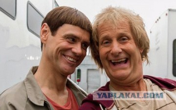 Тотальный ремонт в Хрущевке 42 кв.м