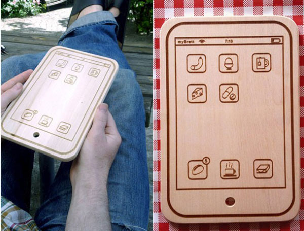 Как ювелир гитару мастерил