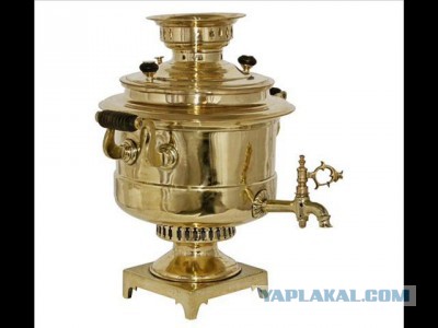 Снимаем лапшу с ушей в домашних условиях