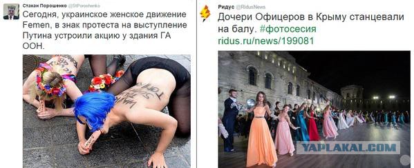 Специалисты по котлам