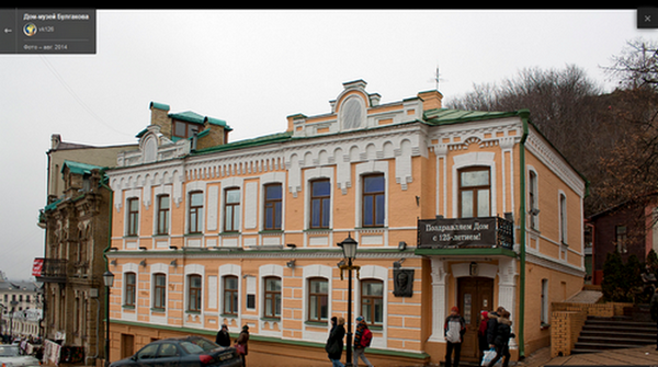 Понедельник день тяжёлый