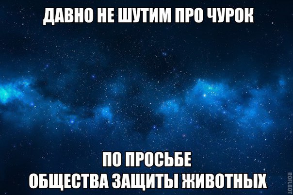 Немного картинок на вторник