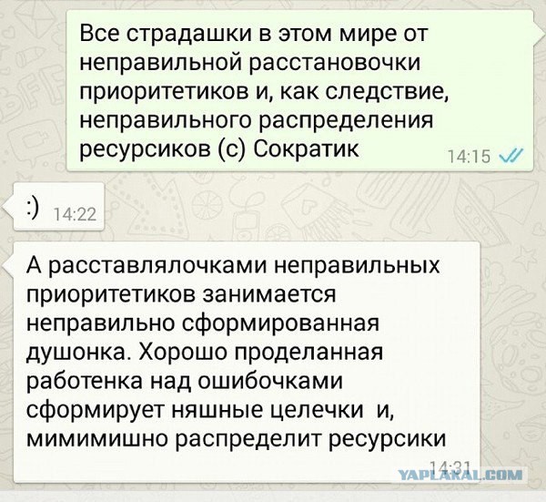 Картинки и прочее