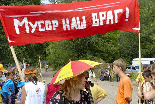 ВЫВЕСКИ, ТАБЛИЧКИ. Смешные и прикольные