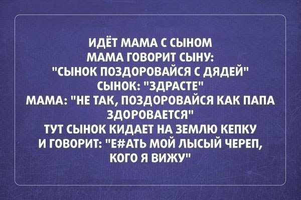 Картинки на утро вторника