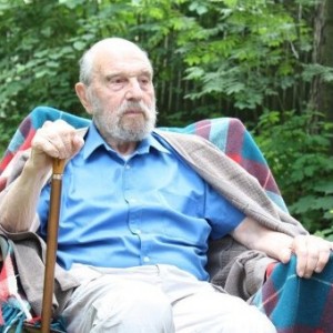 Операция "ЗОЛОТО"