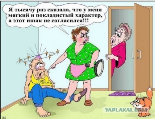 Поддержал отечественного производителя