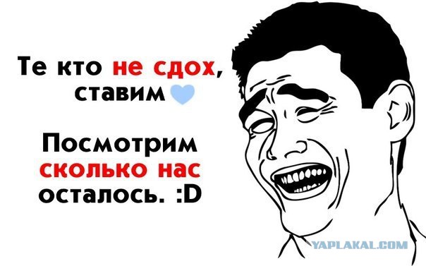 10 экзопланет, колонизацией которых, возможно, займутся наши потомки