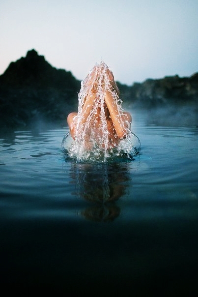 Подборка  картинок