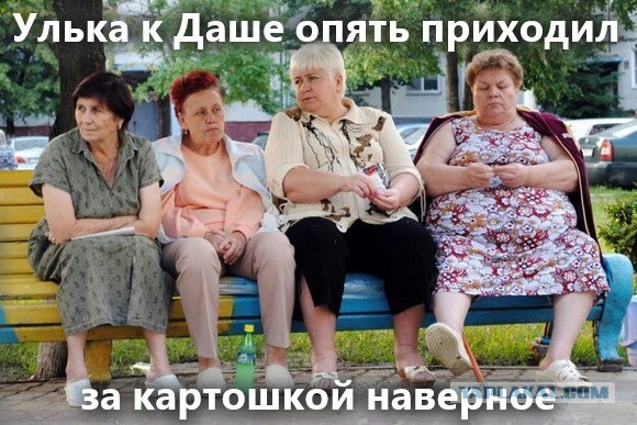 Биатлон сезон 2015/2016. Чемпионат России.
